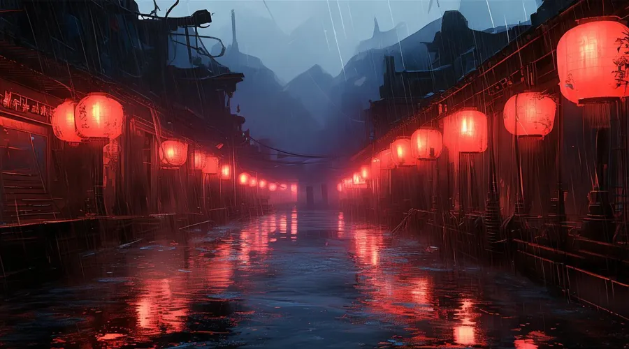 僵尸作战模拟兑换码横幅图片1