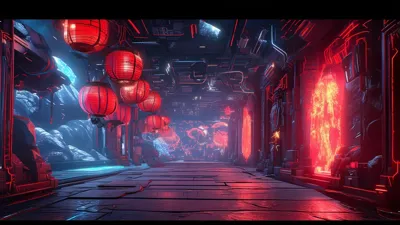 8月29日僵尸作战模拟兑换码大放送，珍稀道具等你拿
